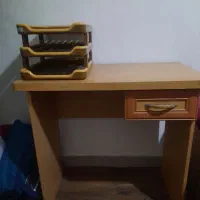 میز تحریر کودک و نوجوان