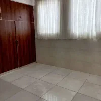 اجاره خانه همکف