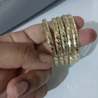 النگو|بدلیجات|کرمانشاه, |دیوار