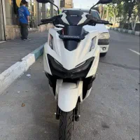 کلیک اصلی 1403