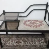 میز تلفن