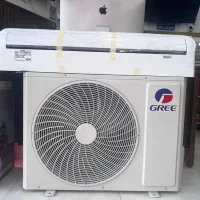 واردکننده دست اول کولر گازی های شرکتی