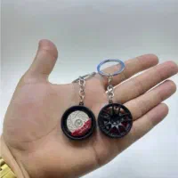 انواع جاکلیدی زیبا