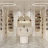 مغازه 30 متری با 20 متر بالکن فاز یک مهرشهر