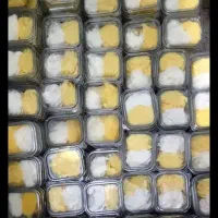 نیرو خانم حقوق 10میلیون