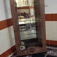 بوفه نونو