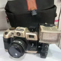 دوربین عکاسی