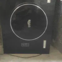 هود BMG خارجی