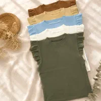 لباس زنانه