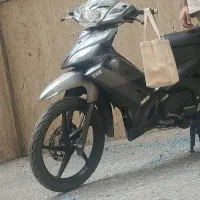 معاوضه دو عدد موتور با ماشین پراید