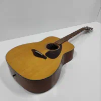 گیتار آکوستیک Yamaha FG700S