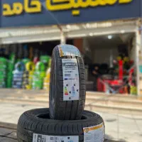 لاستیک در اقساط ۵ماهه بدون کارمزد