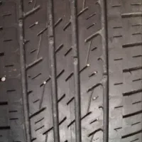 لاستیک توسان کومهواصلی225/55R18