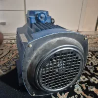 دینام ۳فاز موتوژن تبریز