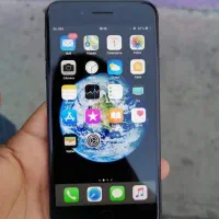 iPhone8 256|موبایل|سمنان, |دیوار