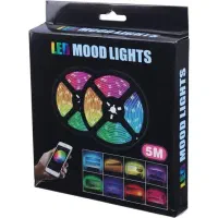 ریسه هوشمند