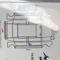 مدل ۹۶
