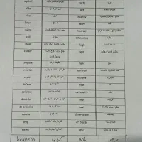 زبان دهم