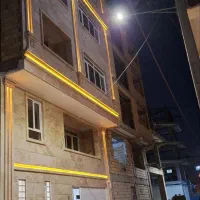 اپارتمان۹۰متری