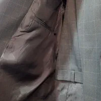 کت نو|لباس|بیرجند, |دیوار