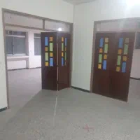 ۲۰۰متر/ویلائی/تجاری
