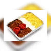 سفارش طبخ غذای پرسنلی و مهمانی های شما
