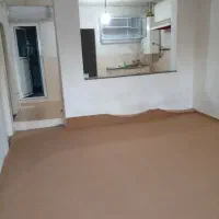 منزل دو طبقه مستقل با مجوز ساخت