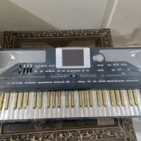 کرگpa800سریع۶۰۲فوق العاده سالم تمیزباکلی ست.کارتن