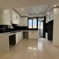 ۱۶۰مترصفر*فرهنگ*مستغلاتی*بدون مالک*بسیارخوش نقشه