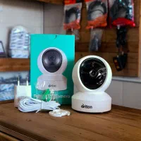 دوربین بی بی کم برایتون (وای فا) بدون قطعی سرور