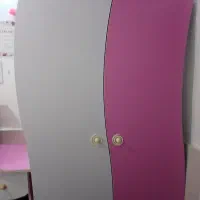 سرویس خواب
