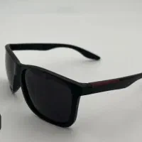 عینک اسپرت یووی 400/)مخصوص خوش تیپا