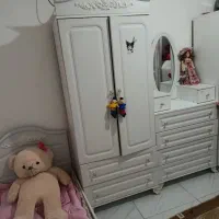 سرویس خواب کودک