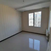 67 متر دوخواب/بازسازی شده/یوسف آباد