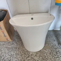 فروش روشویی گلسار بهترین