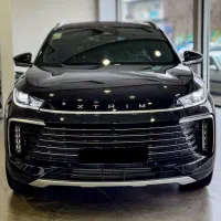 TXL(402) خشک گارانتی فعال آماده تحویل در نمایندگی