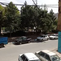 فروش آپارتمان
