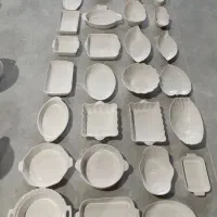 ظروف سرامیک