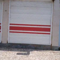 اهواز.پردیس.بلوار گلشن
