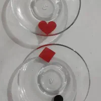 نعلبکی پاسوری