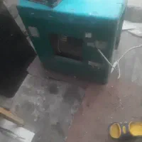 کولر۳۰۰۰تمیز