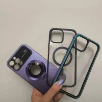 قاب 12 pro max