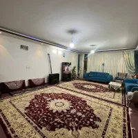 شیک-ترین-دو-طبقه-منطقه-سند-تک-برگ