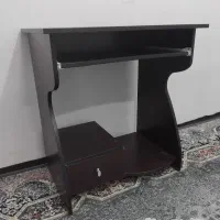 میز کامپیوتر