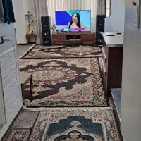 75-متر-2خواب-فول-بلوار-شهرداری-دو-کله-روب-نما