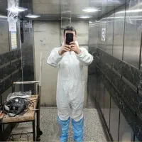 لوله بازکنی نجاتی *40%تخفیف*رفع نم زدگی بدون خرابی