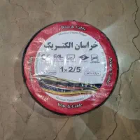 سیم برق