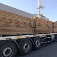 زیرپالتی ام دی اف
