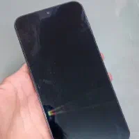 a15در حد|موبایل|خرمآباد, |دیوار