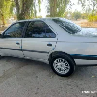 نمایشگاه